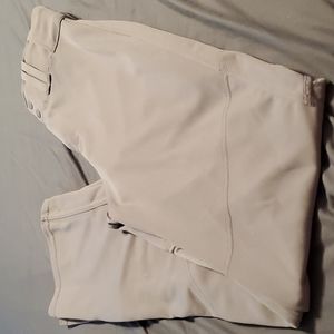Men's Alleson Athletic pants size M